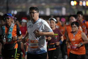 BIB: 22288, 27125
                            <button type="button" onclick="openModal(21018419)" class="btn btn-primary btn-sm float-right btn-popup" data-toggle="modal" data-target=".modal-high-quality">
                        <i class="fas fa-shopping-cart"></i> Add to Cart
                    </button>
                                            <button type="button" onclick="isThisMe(21018419, true)" class="btn btn-success btn-sm float-right btn-popup btn-isme hidden" data-toggle="tooltip" data-placement="bottom" title="นี่คือรูปของคุณใช่ไหม คลิกที่นี่เพื่อเอาเข้าอัลบั้ม">
                        <i class="fas fa-plus"></i> Add to album
                    </button>
                    <button type="button" onclick="isThisMe(21018419, false)" class="btn btn-warning btn-sm float-right btn-popup btn-isnotme hidden">
                        <i class="fas fa-ban"></i> Remove from album
                    </button>